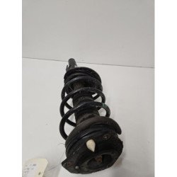 Amortisseur Avant Droit Renault Scenic 2 Phase 1